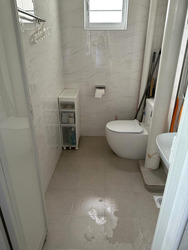 Pending Road (Bukit Panjang),  #419596451